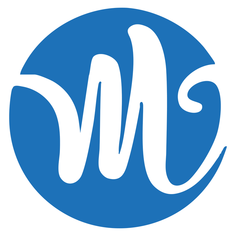 وديني الطرود