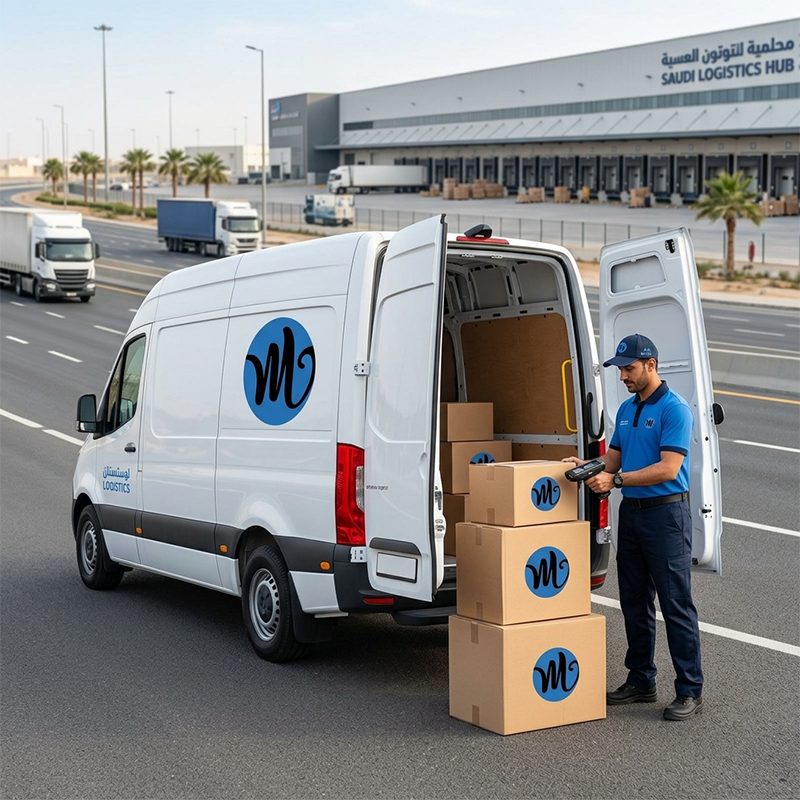 تكامل الأصول