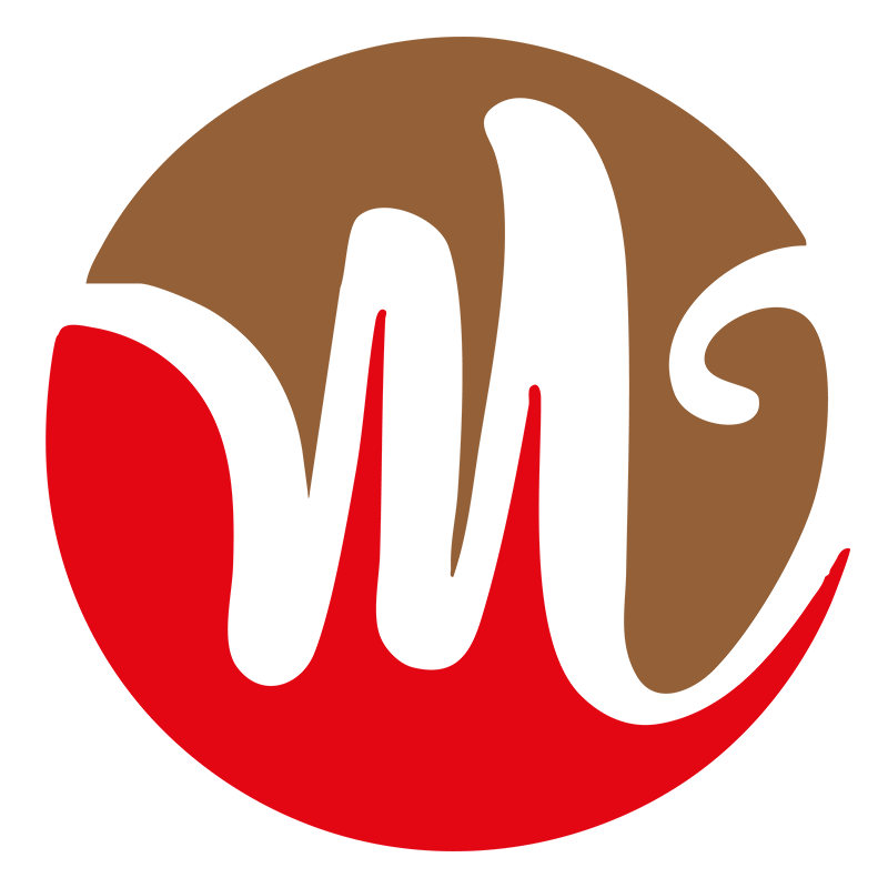 وديني ترافيل