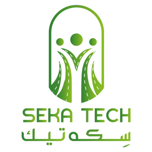 سكة